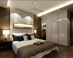 H2O Residences (D28), Condominium #472876381